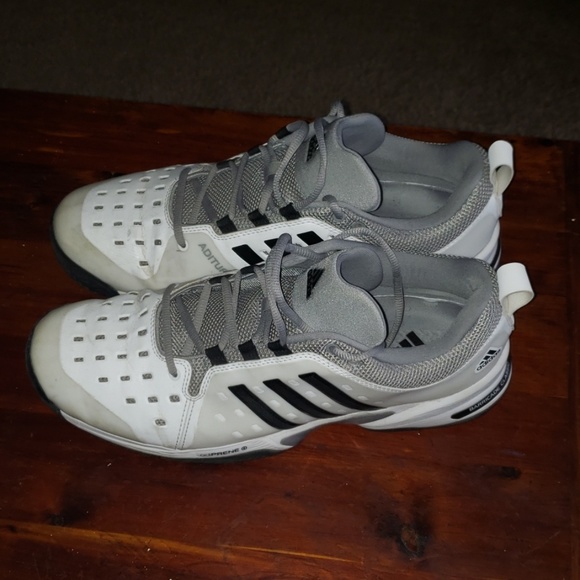 adidas Shoes | Mens Adidas Size 15 | Poshmark